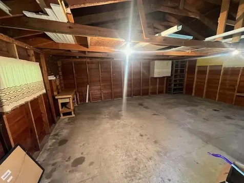 317 1st Avenue SW Hankinson ND 58041