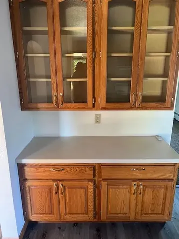 317 1st Avenue SW Hankinson ND 58041