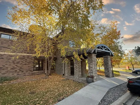 13560 Technology Drive Eden Prairie MN 55344