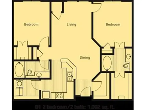 13560 Technology Drive Eden Prairie MN 55344