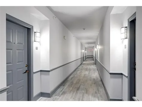 13560 Technology Drive Eden Prairie MN 55344