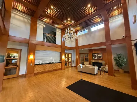 13560 Technology Drive Eden Prairie MN 55344
