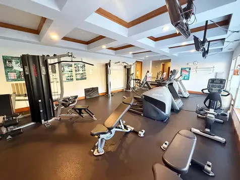 13560 Technology Drive Eden Prairie MN 55344