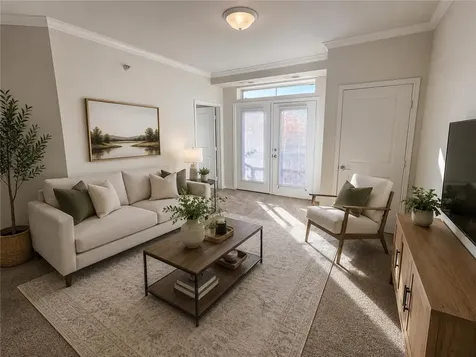 13560 Technology Drive Eden Prairie MN 55344