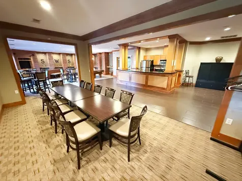 13560 Technology Drive Eden Prairie MN 55344