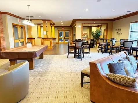 13560 Technology Drive Eden Prairie MN 55344