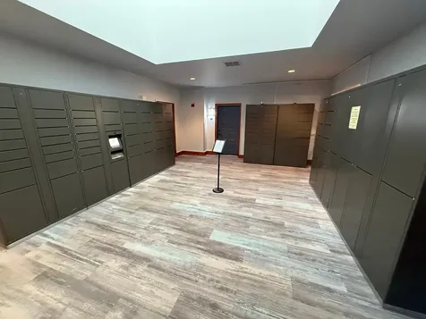 13560 Technology Drive Eden Prairie MN 55344