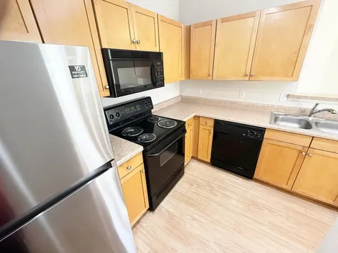 13560 Technology Drive Eden Prairie MN 55344
