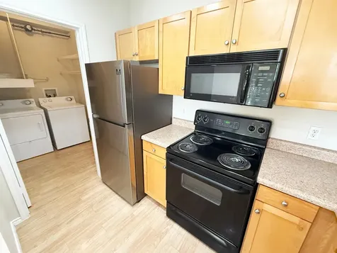 13560 Technology Drive Eden Prairie MN 55344