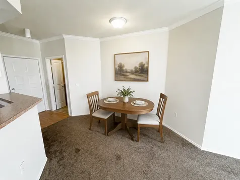 13560 Technology Drive Eden Prairie MN 55344