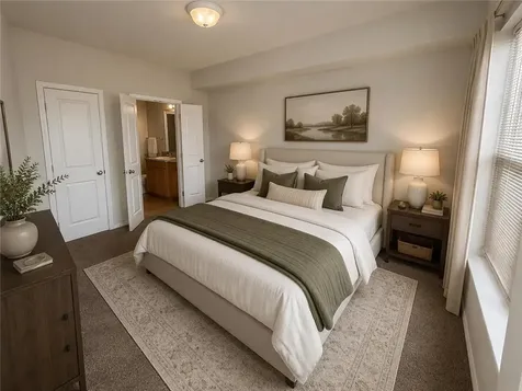 13560 Technology Drive Eden Prairie MN 55344