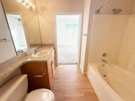 13560 Technology Drive Eden Prairie MN 55344