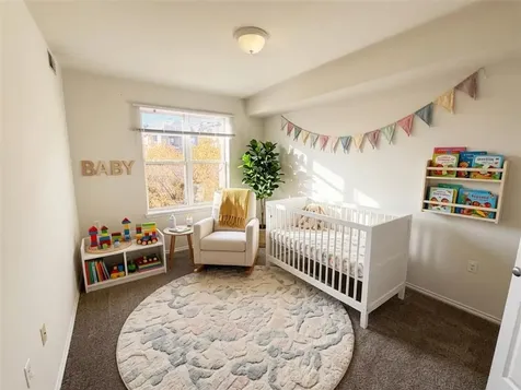 13560 Technology Drive Eden Prairie MN 55344