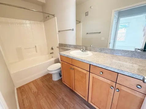 13560 Technology Drive Eden Prairie MN 55344