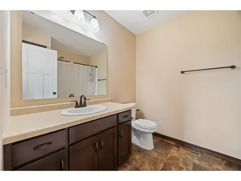 303 29th Avenue SE Saint Cloud MN 56304