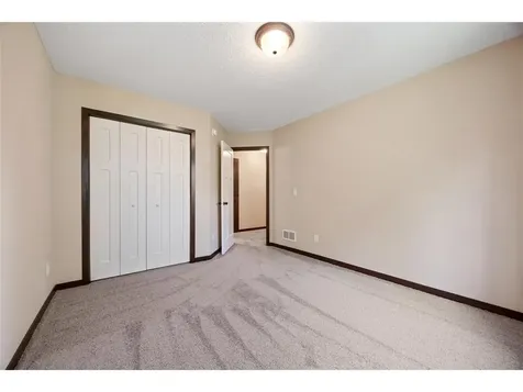 303 29th Avenue SE Saint Cloud MN 56304