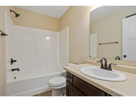 303 29th Avenue SE Saint Cloud MN 56304