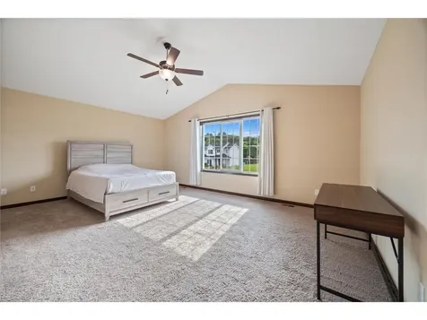 303 29th Avenue SE Saint Cloud MN 56304