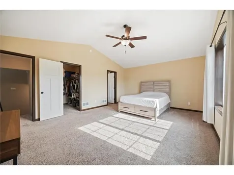 303 29th Avenue SE Saint Cloud MN 56304