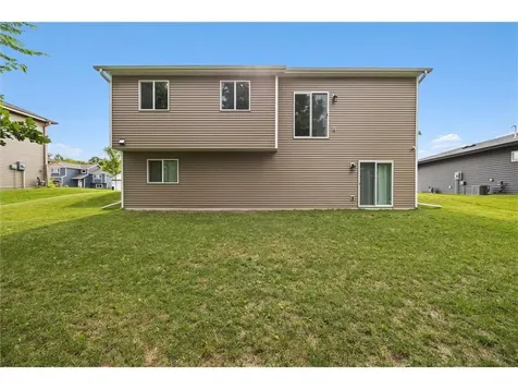 303 29th Avenue SE Saint Cloud MN 56304