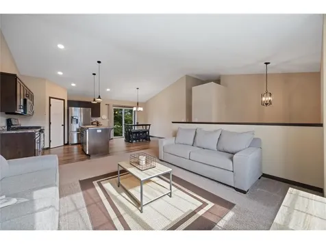 303 29th Avenue SE Saint Cloud MN 56304