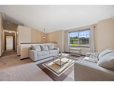 303 29th Avenue SE Saint Cloud MN 56304