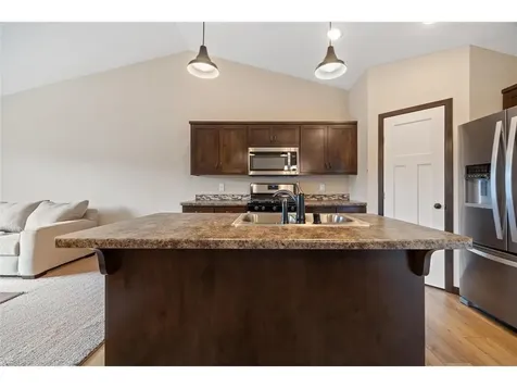 303 29th Avenue SE Saint Cloud MN 56304