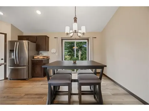303 29th Avenue SE Saint Cloud MN 56304
