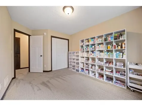 303 29th Avenue SE Saint Cloud MN 56304