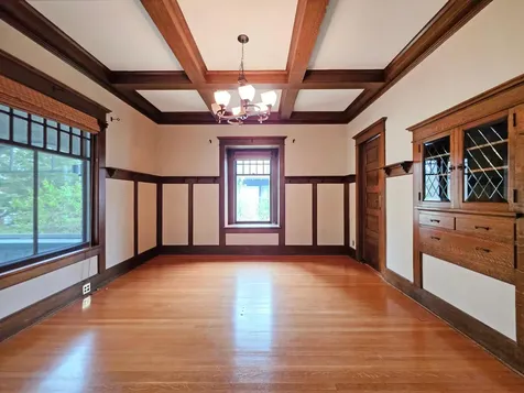 716 N Broadway Crookston MN 56716