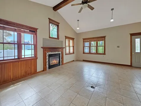 716 N Broadway Crookston MN 56716