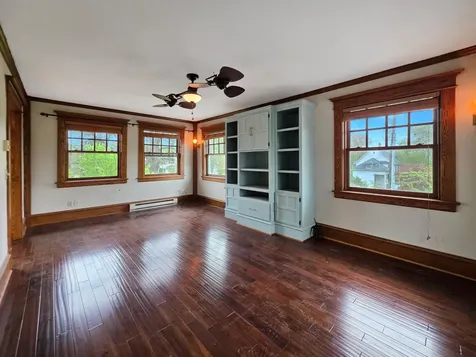 716 N Broadway Crookston MN 56716