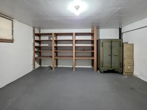 716 N Broadway Crookston MN 56716