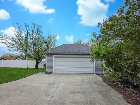 716 N Broadway Crookston MN 56716