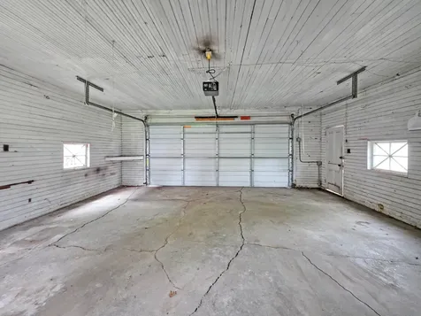 716 N Broadway Crookston MN 56716