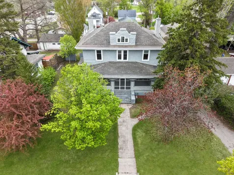 716 N Broadway Crookston MN 56716