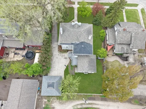 716 N Broadway Crookston MN 56716