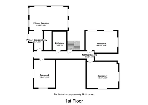 716 N Broadway Crookston MN 56716