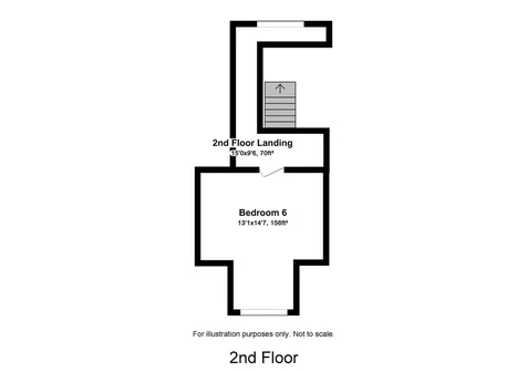 716 N Broadway Crookston MN 56716