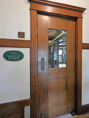 716 N Broadway Crookston MN 56716