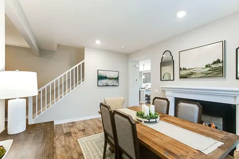 1641 Oak Creek Pass Chaska MN 55318