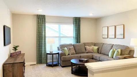 1641 Oak Creek Pass Chaska MN 55318