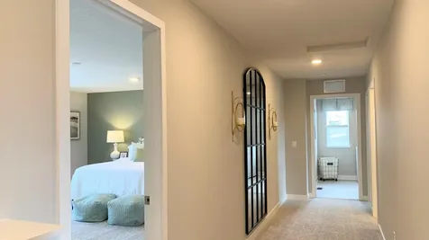 1641 Oak Creek Pass Chaska MN 55318