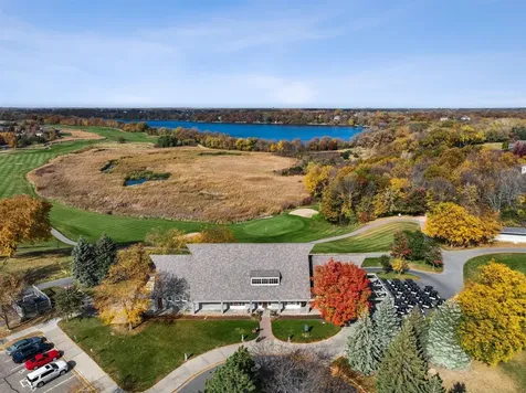 1641 Oak Creek Pass Chaska MN 55318
