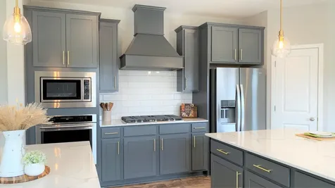 1641 Oak Creek Pass Chaska MN 55318