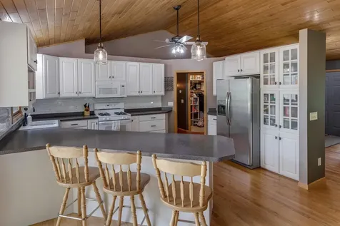 14462 Glee Lane Crosslake MN 56442