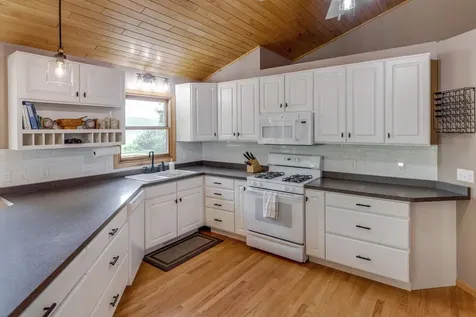14462 Glee Lane Crosslake MN 56442