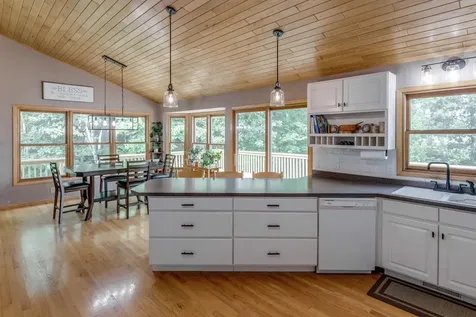 14462 Glee Lane Crosslake MN 56442