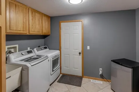 14462 Glee Lane Crosslake MN 56442