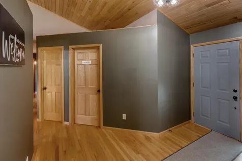 14462 Glee Lane Crosslake MN 56442